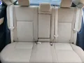 ✅Toyota Altis 2018 1.6 G 55K KM Casa Maintained Automatic-11
