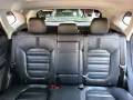 ✅MG HS 2022 1.5 Trophy 39K KM Casa Maintained Automatic-12