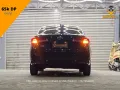  2021 Toyota Vios 1.3 XLE CV Automatic-12