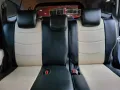 ✅Toyota Rush 2020 1.5 G 75K KM Automatic-12