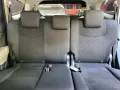 ✅Toyota Rush 2020 1.5 G 87K KM Auto-12