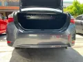 ✅Toyota Altis 2018 1.6 G 55K KM Casa Maintained Automatic-12