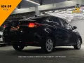  2021 Toyota Vios 1.3 XLE CV Automatic-13