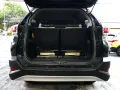 ✅Toyota Rush 2020 1.5 G 75K KM Automatic-13