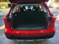 ✅MG HS 2022 1.5 Trophy 39K KM Casa Maintained Automatic-13