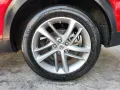 ✅MG HS 2022 1.5 Trophy 39K KM Casa Maintained Automatic-14