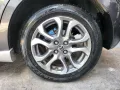 ✅Mazda 2 Hatchback 2019 1.5 Skyactiv Speed 37K KM Automatic-14