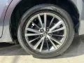 ✅Toyota Altis 2018 1.6 G 55K KM Casa Maintained Automatic-13