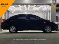 2021 Toyota Vios 1.3 XLE CV Automatic-14