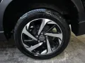 ✅Toyota Rush 2020 1.5 G 75K KM Automatic-14