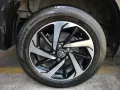 ✅Toyota Rush 2020 1.5 G 87K KM Auto-14