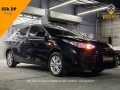  2021 Toyota Vios 1.3 XLE CV Automatic-15