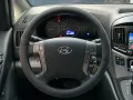 2019 Hyundai Starex Platinum Diesel AT 🔥☎️09279850198 🙋‍♂️𝐉𝐄𝐒𝐒𝐄𝐍 𝐌𝐄𝐍𝐃𝐎𝐙𝐀-15