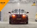  2021 Toyota Vios 1.3 XLE CV Automatic-16