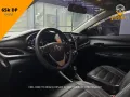  2021 Toyota Vios 1.3 XLE CV Automatic-17