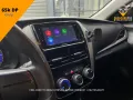  2021 Toyota Vios 1.3 XLE CV Automatic-18