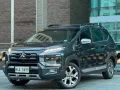 2025 Mitsubishi Xpander Cross 1.5 AT GAS 🔥☎️09279850198 🙋‍♂️𝐉𝐄𝐒𝐒𝐄𝐍 𝐌𝐄𝐍𝐃𝐎𝐙𝐀-2