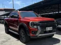 HOT!!! 2023 Ford Ranger Wildtrak 4x4 for sale at affordable price! -1