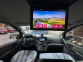 2019 Hyundai Starex Platinum Diesel AT 🔥☎️09279850198 🙋‍♂️𝐉𝐄𝐒𝐒𝐄𝐍 𝐌𝐄𝐍𝐃𝐎𝐙𝐀-11