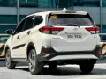 2021 Toyota Rush 1.5 G Gas Automatic 🔥☎️09279850198 🙋‍♂️𝐉𝐄𝐒𝐒𝐄𝐍 𝐌𝐄𝐍𝐃𝐎𝐙𝐀-4