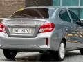 2025 Mitsubishi Mirage 1.2 G4 GLX AT GAS‼️🔥 𝟎𝟗𝟏𝟐𝟏𝟎𝟔𝟏𝟒𝟔𝟐 𝐌𝐀𝐁𝐘 𝐋𝐀𝐓𝐈𝐃𝐎 📲📩🙋🏻-5