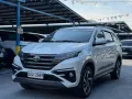 HOT!!! 2024 Toyota Rush GR-S for sale at affordable price! -2