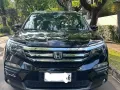 FOR SALE! 2016 Honda Pilot  3.5 EX-L AWD available at cheap price-0