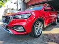 ✅MG HS 2022 1.5 Trophy 39K KM Casa Maintained Automatic-1