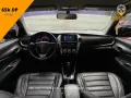  2021 Toyota Vios 1.3 XLE CV Automatic-1