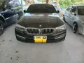 Used but not abused-4