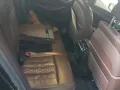 Used but not abused-1