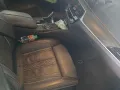 Used but not abused-8