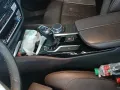 Used but not abused-3