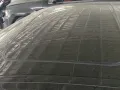 Used but not abused-2