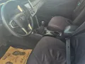 Selling used 2019 Toyota Innova 2.8 Touring Sport MT in Thermalyte Gray-7