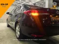  2021 Toyota Vios 1.3 XLE CV Automatic-20