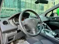 2017 Peugeot 3008 2.0 Gas Automatic 🔥☎️09279850198 🙋‍♂️𝐉𝐄𝐒𝐒𝐄𝐍 𝐌𝐄𝐍𝐃𝐎𝐙𝐀-10
