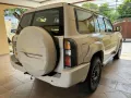 HOT!!! 2016 Nissan Patrol Super Safari 4x4 for sale at affordable price! -4