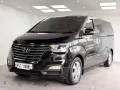 HOT!!! 2021 Hyundai Starex Platinum G6 Top of the line for sale at affordable price! -1