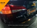  2021 Toyota Vios 1.3 XLE CV Automatic-22