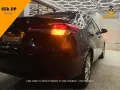  2021 Toyota Vios 1.3 XLE CV Automatic-23