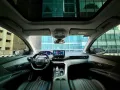 2022 Peugeot 5008 GT Gas Automatic 7 Seaters 🔥☎️09279850198 🙋‍♂️𝐉𝐄𝐒𝐒𝐄𝐍 𝐌𝐄𝐍𝐃𝐎𝐙𝐀-13