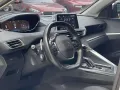 2020 Peugeot 5008 FULL CASA RECORDS‼️🔥 𝟎𝟗𝟏𝟐𝟏𝟎𝟔𝟏𝟒𝟔𝟐 𝐌𝐀𝐁𝐘 𝐋𝐀𝐓𝐈𝐃𝐎 📲📩🙋🏻-8