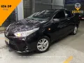  2021 Toyota Vios 1.3 XLE CV Automatic-24
