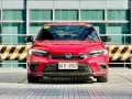 2023 Honda Civic 1.5 RS Turbo 159k ALL IN DP‼️🔥 𝟎𝟗𝟏𝟐𝟏𝟎𝟔𝟏𝟒𝟔𝟐 𝐌𝐀𝐁𝐘 𝐋𝐀𝐓𝐈𝐃𝐎 📲📩🙋-0