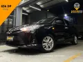  2021 Toyota Vios 1.3 XLE CV Automatic-25