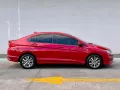 HOT!!! 2019 Honda City 1.5E for sale at affordable price! -6