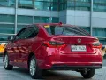 2024 Honda City 1.5 S CVT Sensing AT GAS🔥✅ 𝐂𝐋𝐄𝐎 🙋🏼‍♀️📲0938 830 7235-15