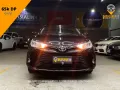  2021 Toyota Vios 1.3 XLE CV Automatic-26