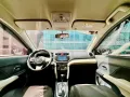 2021 Toyota Rush 1.5 G 134k ALL IN DP! 7 Seaters‼️🔥 𝟎𝟗𝟏𝟐𝟏𝟎𝟔𝟏𝟒𝟔𝟐 𝐌𝐀𝐁𝐘 𝐋𝐀𝐓𝐈𝐃𝐎 📲-1